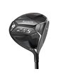 Srixon ZX5 Mk II Driver 