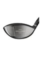 Callaway Paradym Driver 