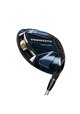 Callaway Paradym Driver 
