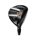 Callaway Paradym Triple Diamond Fairway Wood 