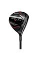 TaylorMade Stealth 2 Fairway Wood 