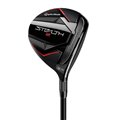 TaylorMade Stealth 2 Fairway wood 