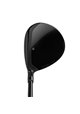 TaylorMade Stealth 2 Fairway Wood 