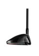 TaylorMade Stealth 2 Fairway Wood 