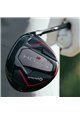 TaylorMade Stealth 2 Fairway Wood 