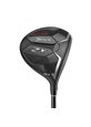 Srixon ZX Mk II Fairway Wood 