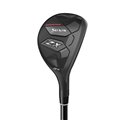 Srixon ZX Mk II Hybrid 