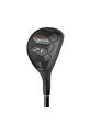 Srixon ZX Mk II Hybrid 