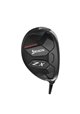 Srixon ZX Mk II Hybrid 