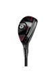 TaylorMade Stealth 2 Plus Hybrid 