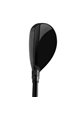 TaylorMade Stealth 2 Plus Hybrid 