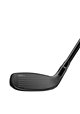 TaylorMade Stealth 2 Plus Hybrid 