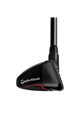 TaylorMade Stealth 2 Plus Hybrid 