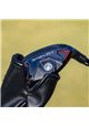 TaylorMade Stealth 2 Plus Hybrid 