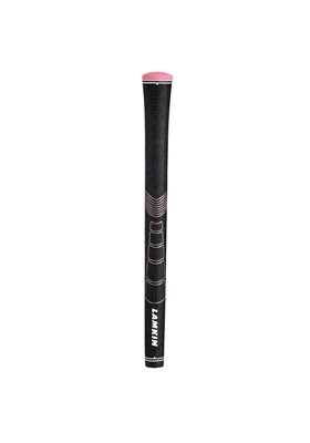 Lamkin Sonar 60R+ • Czarno - różowy • Undersize 