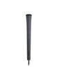 Lamkin UTX 