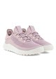 ECCO W GOLF CORE • Violet Ice 