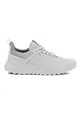 ECCO W GOLF CORE • White 