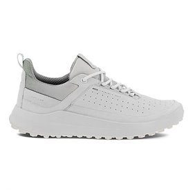 Buty damskie ECCO W GOLF CORE • White