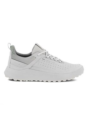 ECCO W GOLF CORE • White 