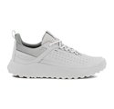 Buty damskie ECCO W GOLF CORE • White