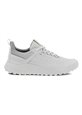 Buty damskie ECCO W GOLF CORE • White