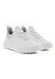 ECCO W GOLF CORE • White 
