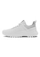 ECCO W GOLF CORE • White 