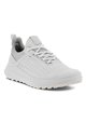 ECCO W GOLF CORE • White 