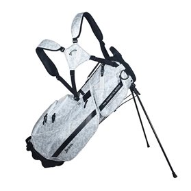 Torba golfowa Srixon Lifestyle Stand Bag • Camo 