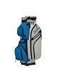 Torba golfowa Srioxn Premium Cart Bag • Aqua