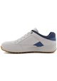 ECCO W GOLF STREET RETRO • White Soft Pinnacle 