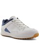 ECCO W GOLF STREET RETRO • White Soft Pinnacle 