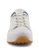 ECCO W GOLF STREET RETRO • White Soft Pinnacle 