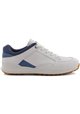 ECCO W GOLF STREET RETRO • White Soft Pinnacle 