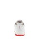 ECCO W GOLF BIOM HYBRID 3 • White Hibiscus 