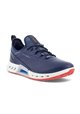 ECCO W GOLF BIOM C4 • Marine 