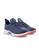 ECCO W GOLF BIOM C4 • Marine 