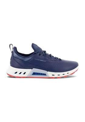 ECCO W GOLF BIOM C4 • Marine 