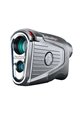 Bushnell PRO X3 • Dalmierz 