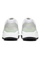 Buty damskie Nike Air MAX 1G • Miętowe 