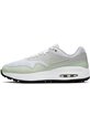 Buty damskie Nike Air MAX 1G • Miętowe 