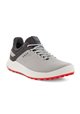 ECCO M GOLF CORE • Concrete Dark Shadow 