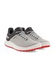 ECCO M GOLF CORE • Concrete Dark Shadow 