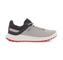 Buty męskie ECCO M GOLF CORE • Concrete Dark Shadow
