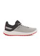 Buty męskie ECCO M GOLF CORE • Concrete Dark Shadow