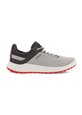 ECCO M GOLF CORE • Concrete Dark Shadow 