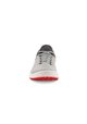 ECCO M GOLF CORE • Concrete Dark Shadow 