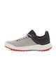 ECCO M GOLF CORE • Concrete Dark Shadow 