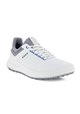 ECCO M GOLF CORE • White Shadow 